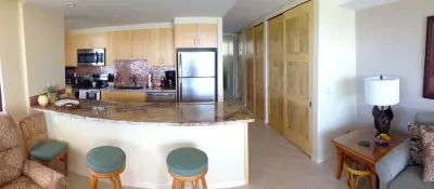 CCF Maui Construction - Bathroom Remodeling in Wailuku, HI