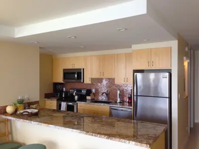 CCF Maui Construction - Bathroom Remodeling in Wailuku, HI