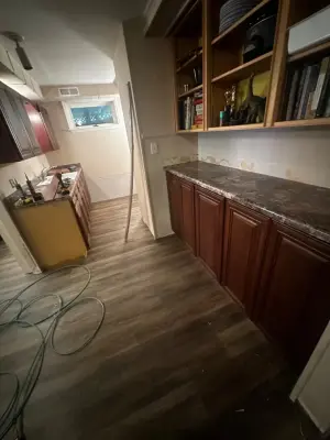L M Home Renovations - Flooring Installation Services in Vilas, NC