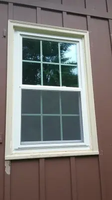 Crocker Contracting - Siding & Exterior Remodeling in Bangor, ME