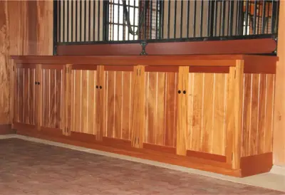 King Construction Company LLC - Garage Door Installation & Repair in New Holland, PA