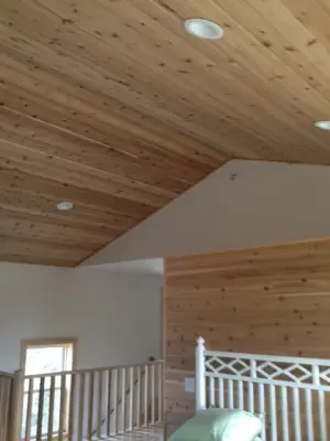 Michael Buongiorne Construction - Custom Home Builders in Albion, NY