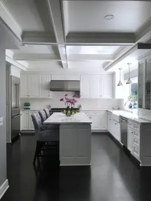 Mike Allen Homebuilders - Deck Building & Repair in Rochester, MN