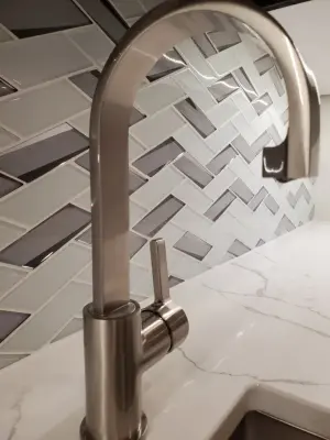 M & J Construction - Countertop Installation Services in Moorhead, MN