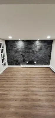 RC Works LLC - Foundation Installation & Repair in Medford, MA