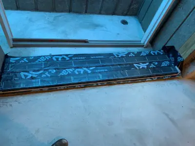 RC Works LLC - Foundation Installation & Repair in Medford, MA