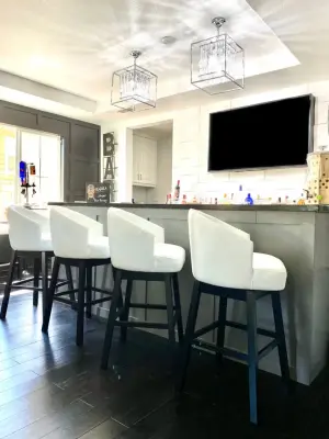 Stewart Design Engineering & Construction - Architectural & Building Design Services in Corona, CA