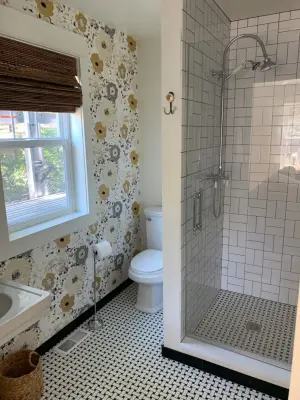 Natural Construction - Interior Design & Decorating in Wheat Ridge, CO