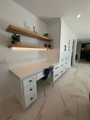 Restoration Plus INC - Kitchen Remodeling in Encinitas, CA