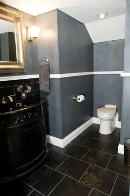 A Plus Homework - Tile & Stone Installation Services in Lancaster, PA
