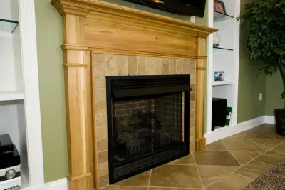 A Plus Homework - Tile & Stone Installation Services in Lancaster, PA