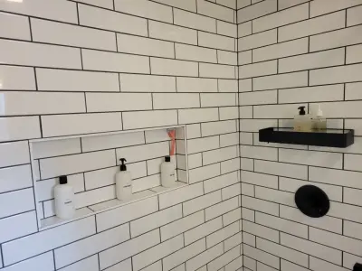 Linnius Construction - Kitchen Remodeling in Bend, OR