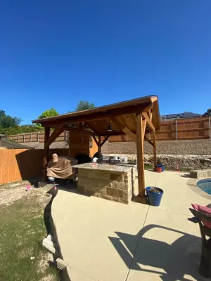 Stillwater Building & Remodeling - Kitchen Remodeling in Cibolo, TX