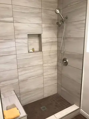 So Cal Builders & Design - Countertop Installation Services in Los Angeles, CA