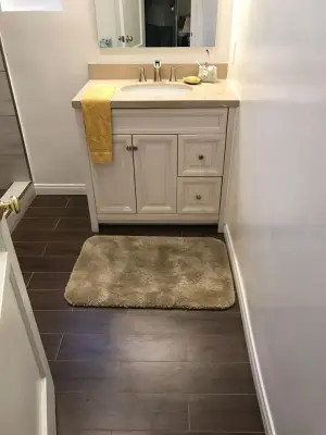 So Cal Builders & Design - Countertop Installation Services in Los Angeles, CA