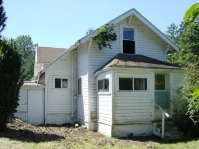 Mountain West Construction & Remodeling, Inc. - Patio Design & Installation in Sublimity, OR