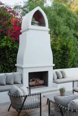 Clear Construction - Architectural & Building Design Services in Santa Barbara, CA