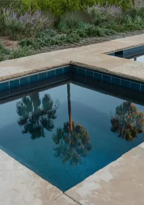Clear Construction - Architectural & Building Design Services in Santa Barbara, CA