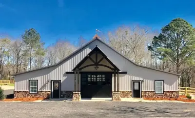 Dogwood Construction, LLC - Kitchen Remodeling in Aiken, SC