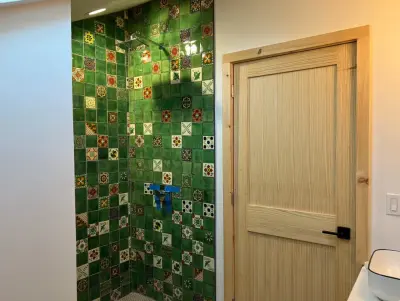Development Design Services - Design-Build Services in Northport, NY