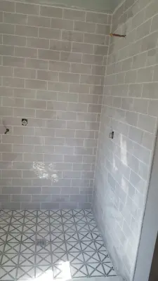 Southern Transformations - Kitchen Remodeling in Atlanta, GA