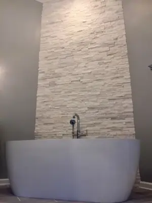 Southern Transformations - Kitchen Remodeling in Atlanta, GA