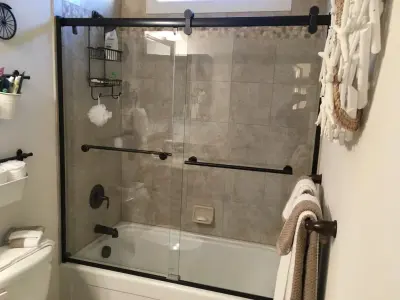 Jimmy C's Handyman Services - Handyman Services in Millsboro, DE