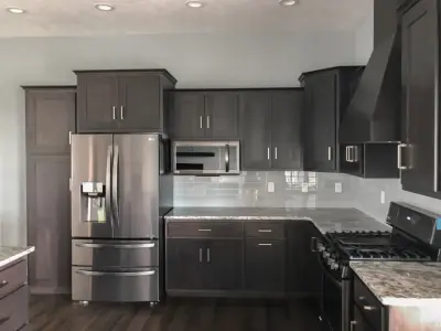 DeRocher Brothers Construction - Design-Build Services in Akron, IA