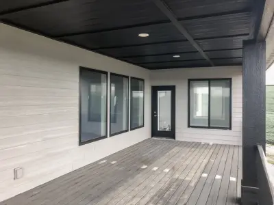 DeRocher Brothers Construction - Design-Build Services in Akron, IA