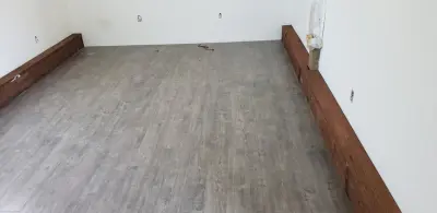 SDA Building - Drywall Installation & Repair in Santa Rosa, CA