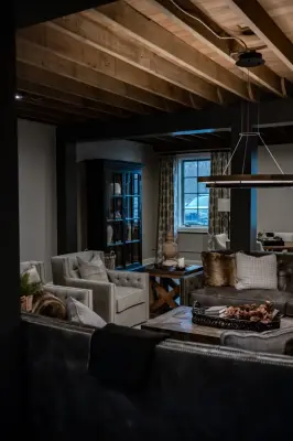 Casino Co. Renovations - Interior Design & Decorating in Grove City, OH