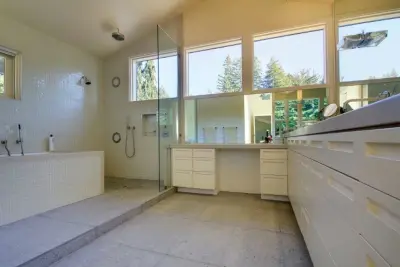 Sightline Construction - Kitchen Remodeling in Santa Cruz, CA