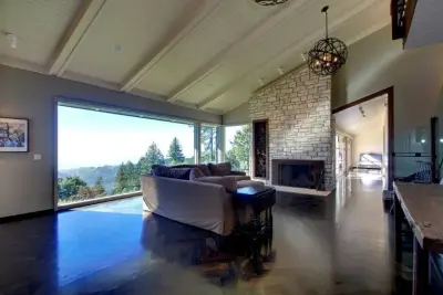 Sightline Construction - Kitchen Remodeling in Santa Cruz, CA