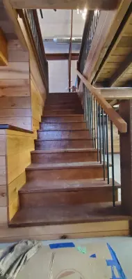 BCK Properties, LLC - Custom Home Builders in Fremont, WI