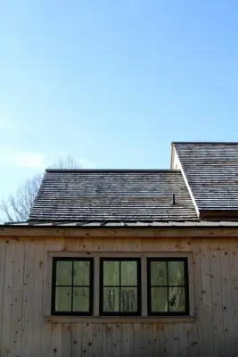 Erik Block Design Build LLC - Bathroom Remodeling in Hadlyme, CT
