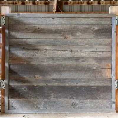 Woodland Home Company - Carpentry & Woodworking in Greeley, CO