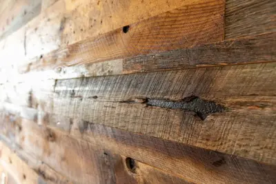 Woodland Home Company - Carpentry & Woodworking in Greeley, CO