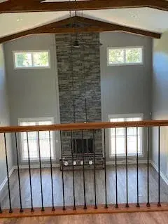 River Valley Construction - Design-Build Services in Keedysville, MD