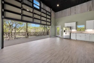 Windmill Heritage LLC - Custom Home Builders in San Antonio, TX