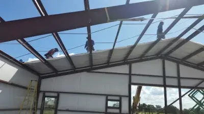 Alliant Homes - Tile & Stone Installation Services in Gonzales, TX