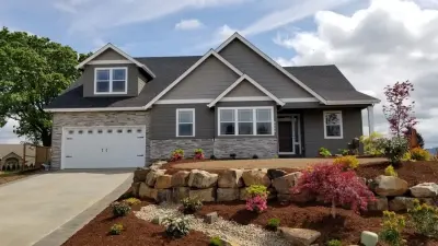 RBR Construction and Roofing - Commercial Construction Services in Albany, OR