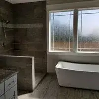 RBR Construction and Roofing - Commercial Construction Services in Albany, OR