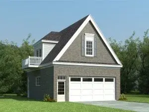 Wayland Barns & Buildings - Fence Installation in Stanardsville, VA