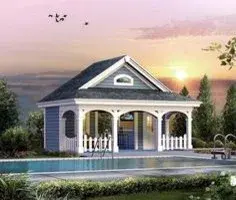 Wayland Barns & Buildings - Fence Installation in Stanardsville, VA