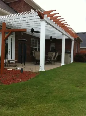 Barnsley Project — Home Renovation & Remodeling Services project by RAM Construction Group LLC