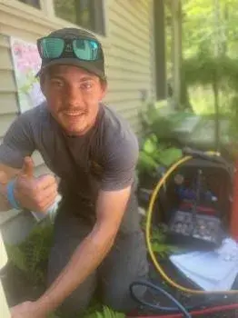 Baron Mechanical Service LLC - Plumbing Services in Omer, MI