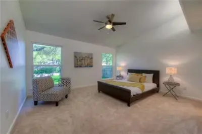 Krago Homes, LLC - Insulation Installation in Austin, TX