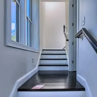buildPROS - Commercial Construction Services in Warwick, RI