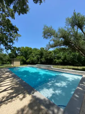 Renaissance Contracting - Foundation Installation & Repair in Austin, TX