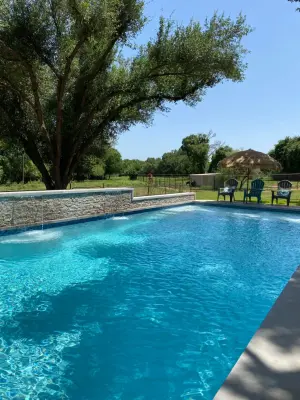 Renaissance Contracting - Foundation Installation & Repair in Austin, TX